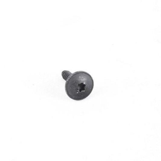 N90775801 Torx Truss Head Tapping Screw for VW for Audi for BMW