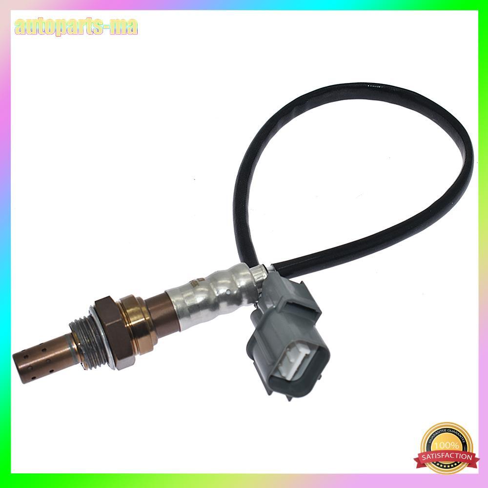 Engines Oil Pressure Sender New for Lexus NX200t RC200t IS200t RC200t 15-17 2.0L