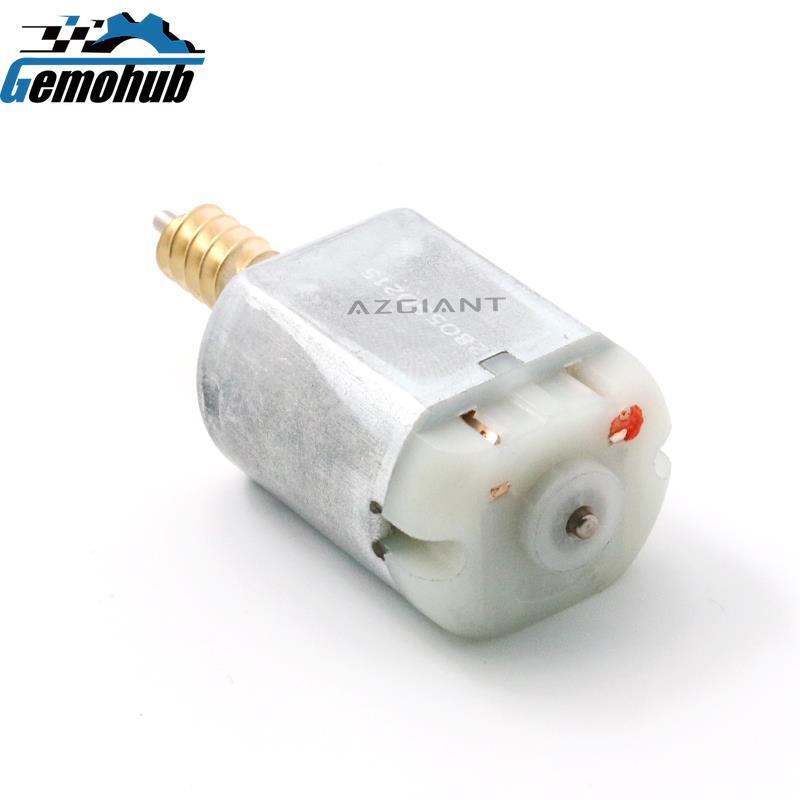 FC-280SC-16240 Central Door Lock Actuator Motor For 2003-2007 Citron C8