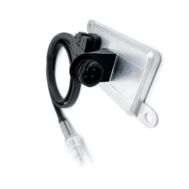 Nitrogen Oxide Nox Sensor Fit for SCANIA 2296798 2247378 5WK96679C