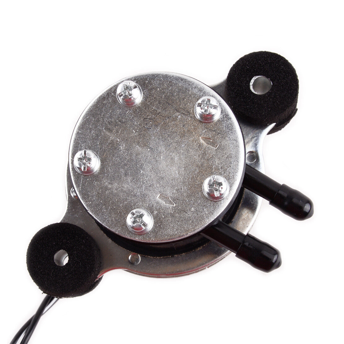 Electric Fuel Pump Low Pressure Fit for XY300 XY500 300CC 500CC ATV UTV v