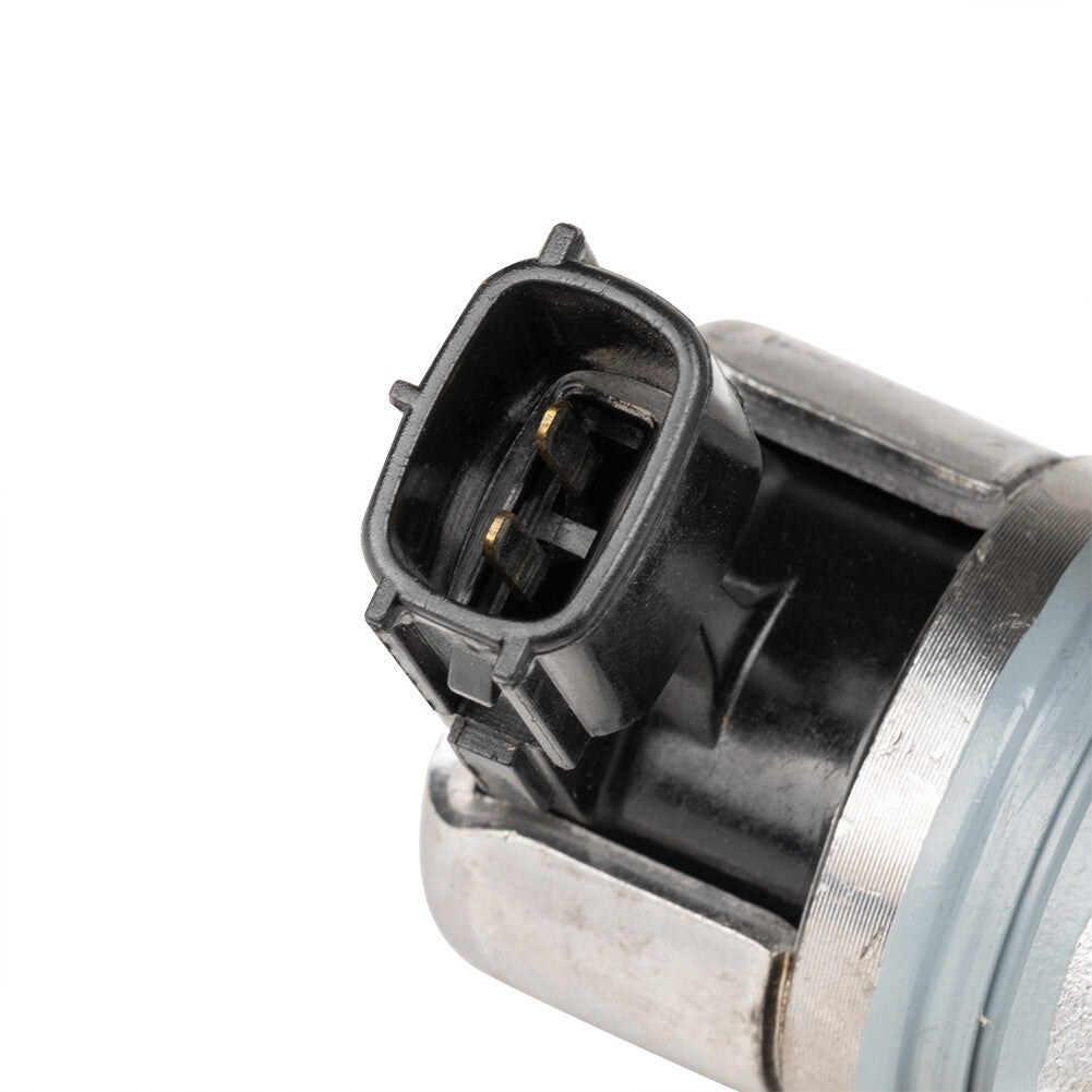 H8201437992 High Pressure Fuel Pump for Nissan Qashqai for Dacia for Renault 1.2 DIG-T