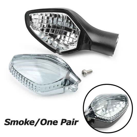 A pair of front bumper fog light cover trim pieces are molded to fit the Gimbal for Sierra 2014-2018. m