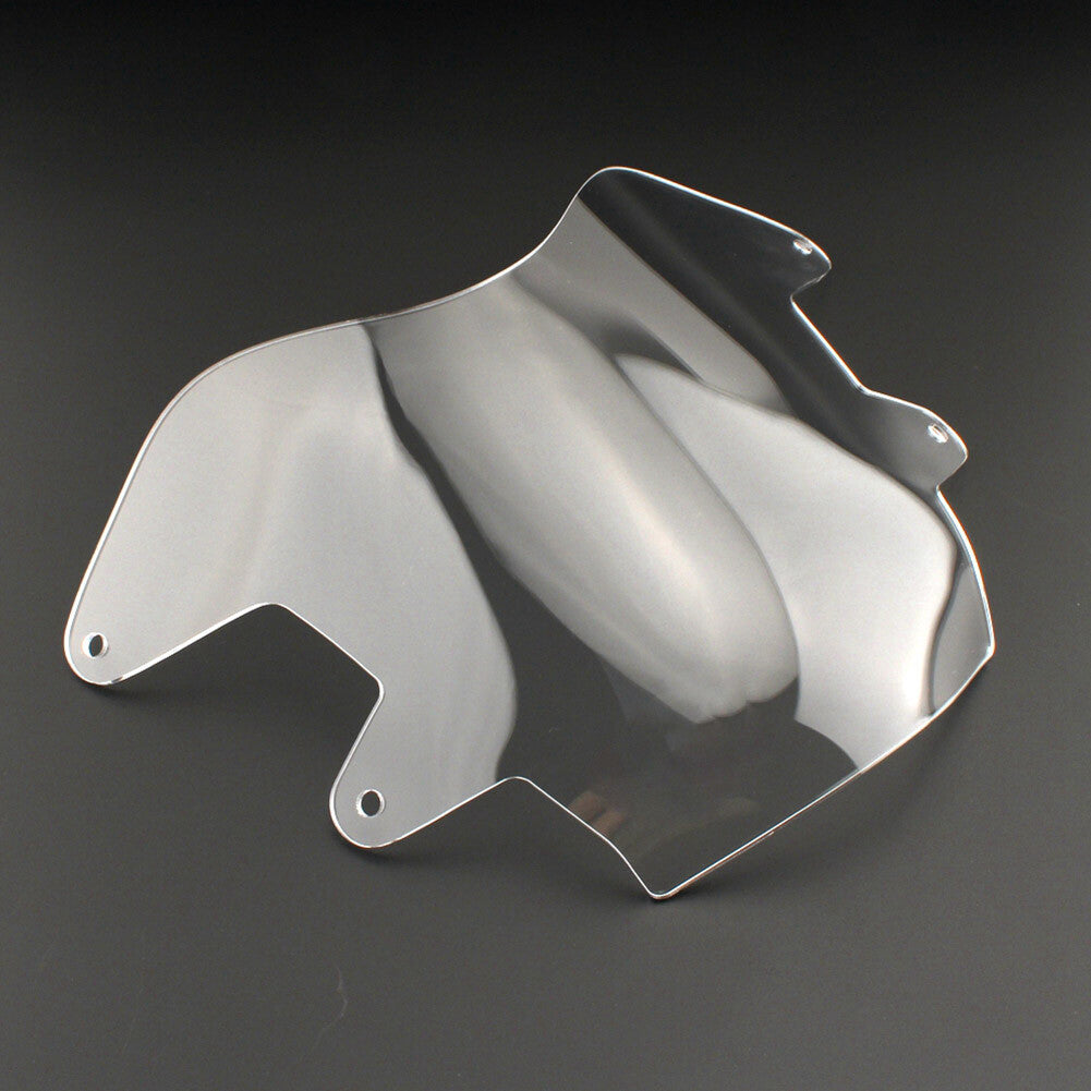 Headlight Protector Light Cover Protective Guard for YAMAHA Tenere 700