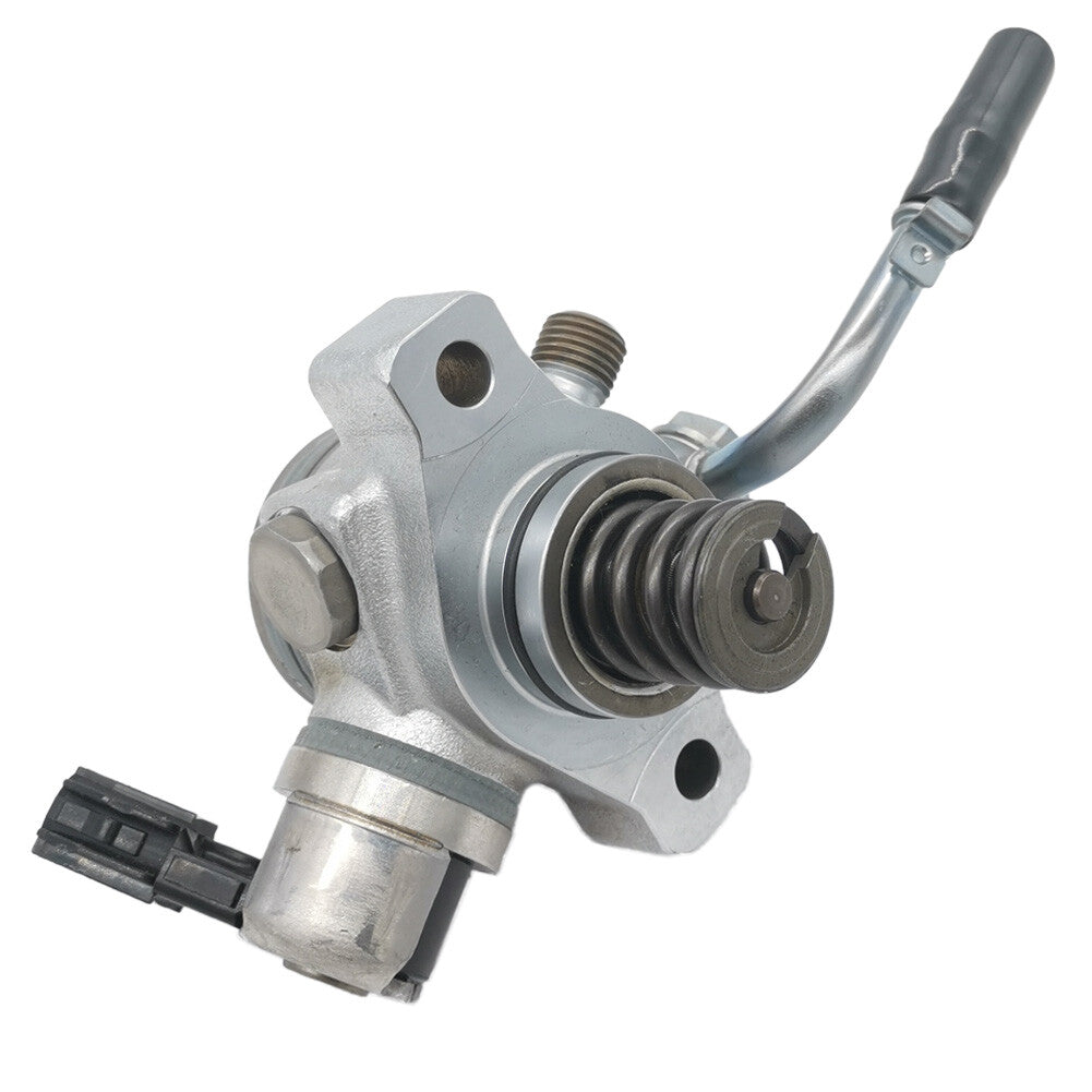 High Pressure Fuel Pump 16790-5J6-A01 for Honda Ridgeline Pilot for Acura RLX MDX