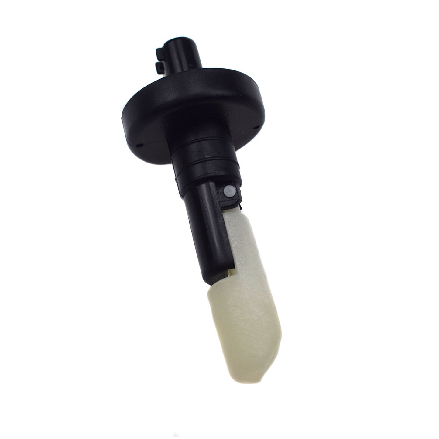 Windshield washer liquid level sensor 2205400045 for C230 E500 S500- v