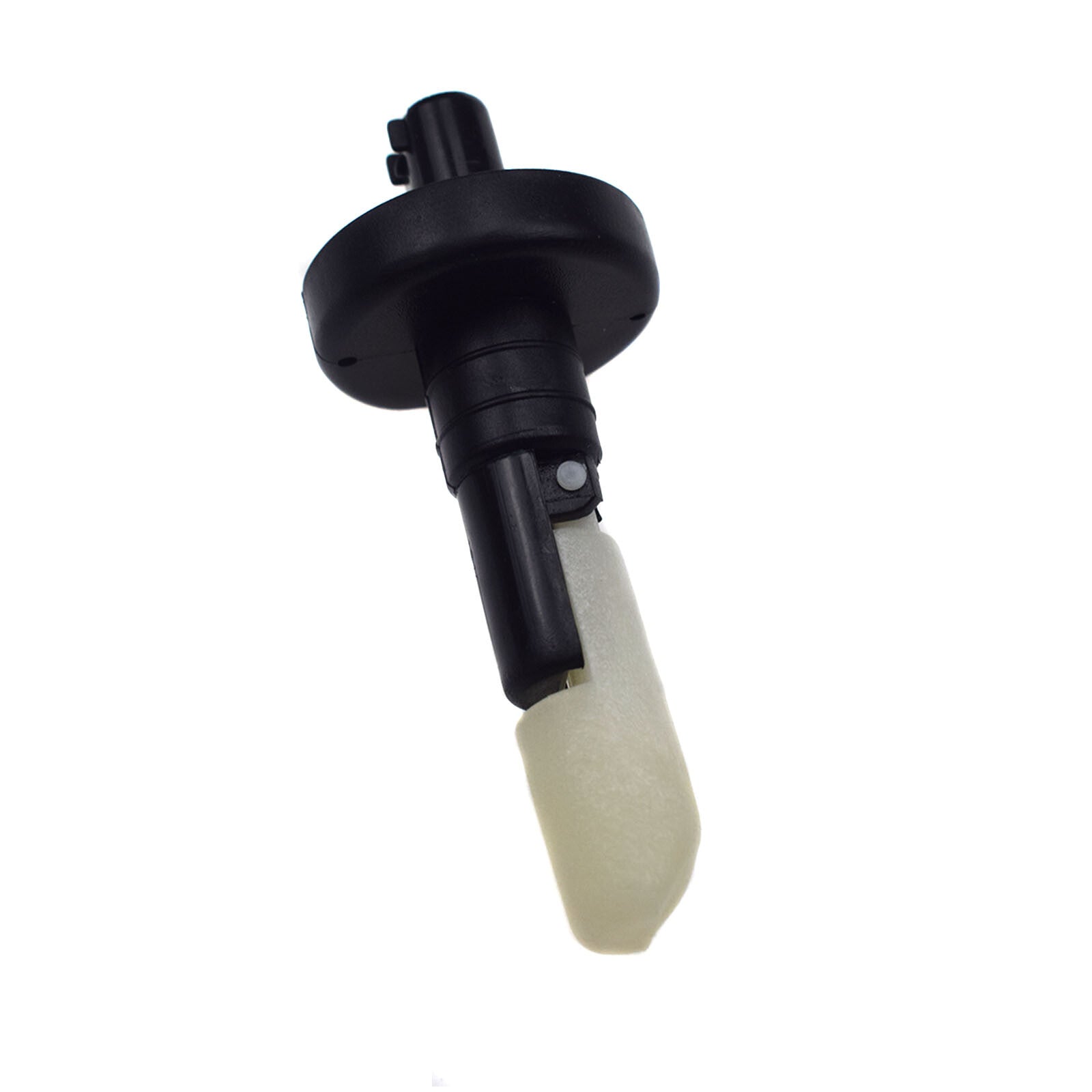 Windshield washer liquid level sensor 2205400045 for C230 E500 S500- v