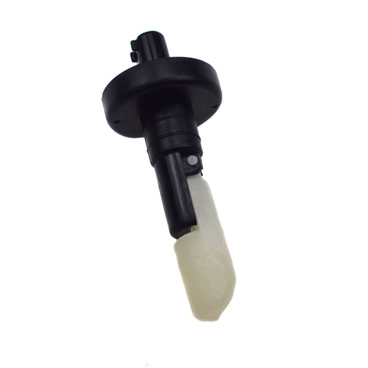 Windshield washer liquid level sensor 2205400045 for C230 E500 S500- v