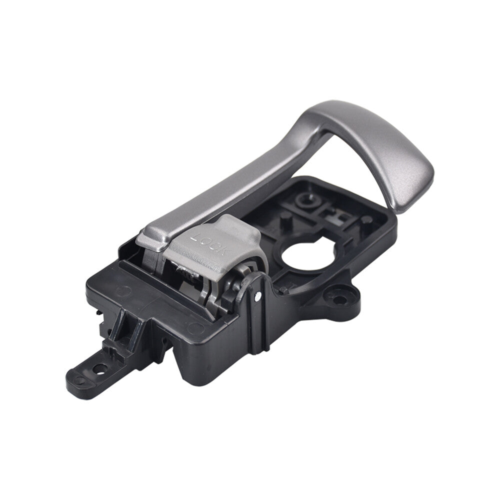 New left-side interior door handle for 82610-2B000 for Hyundai Santa Fe GL 2008 - 2012 - n