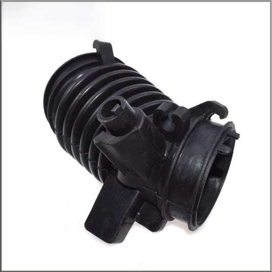 for Honda for Civic 2012 2013-2015 L4 1.8L New 17225-R1A-A01 Air Cleaner Intake Hose