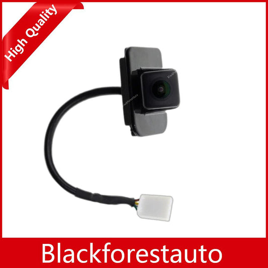 39530T2AU21 Reverse Rear View BackuUp Park Camera For 2016-17 for Honda for Accord 3.5L Q