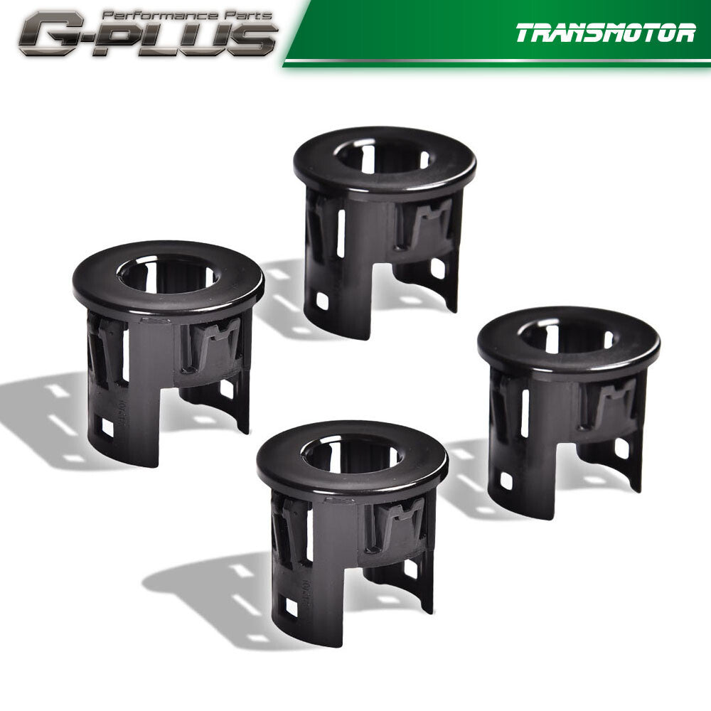 for Ram 1500 2500 3500 14-18