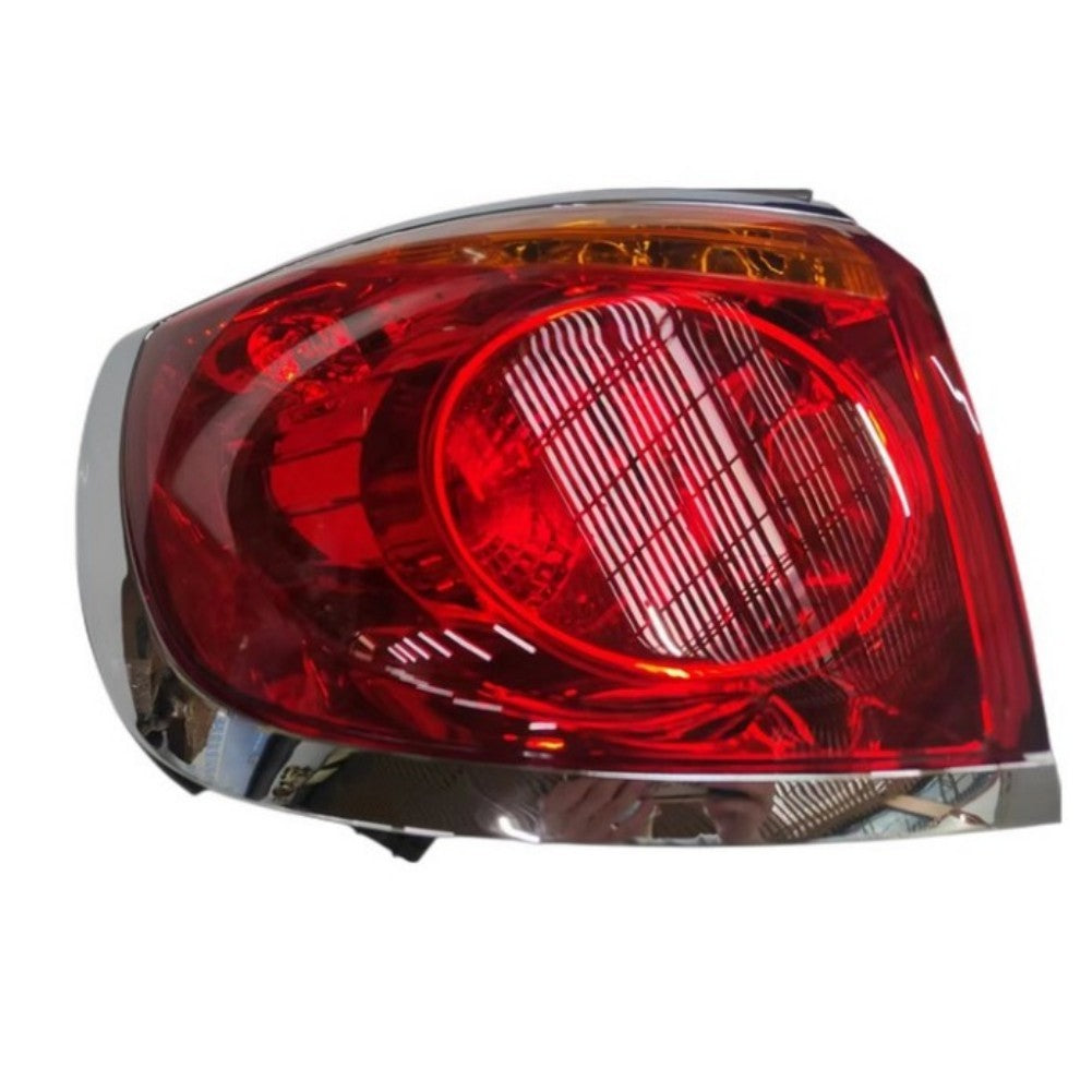 Tail Light for Buick Enclave 08-12