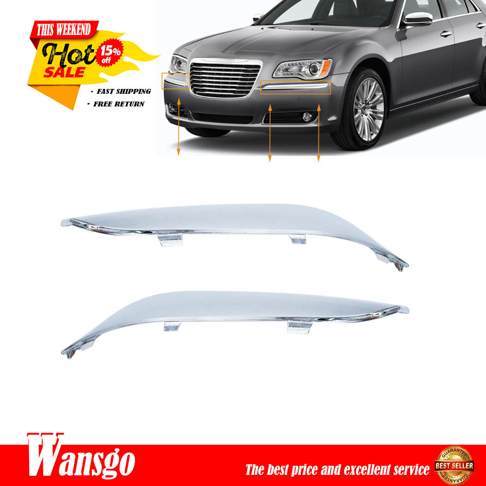 UNIVERSAL For 22mm 7/8 Handlebar Rearview Side Mirror Rimless 360 Adjustable