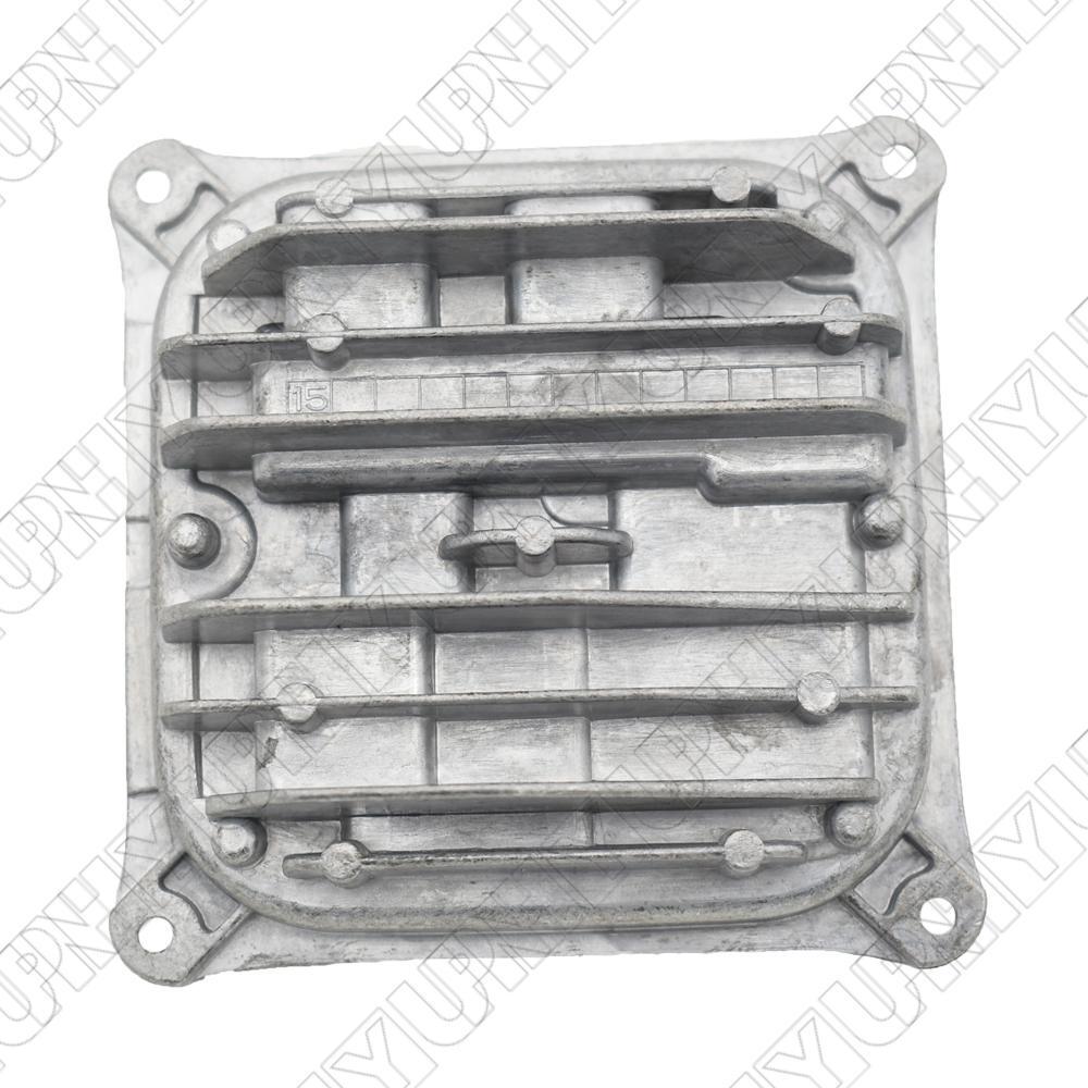 Headlight Ballast Module For Mercede S-Class 2016-18 E-Class 14-16 C-Class 15-17 Q