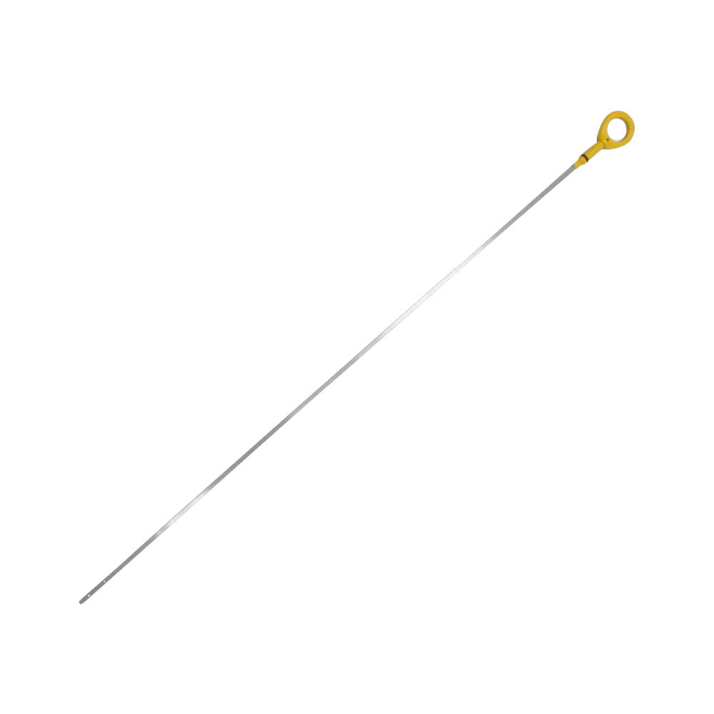 Engine Oil Level Dipstick Indicator For KUN26 KUN25 KUN16 KUN15 KUN10 2KD 1KD Q