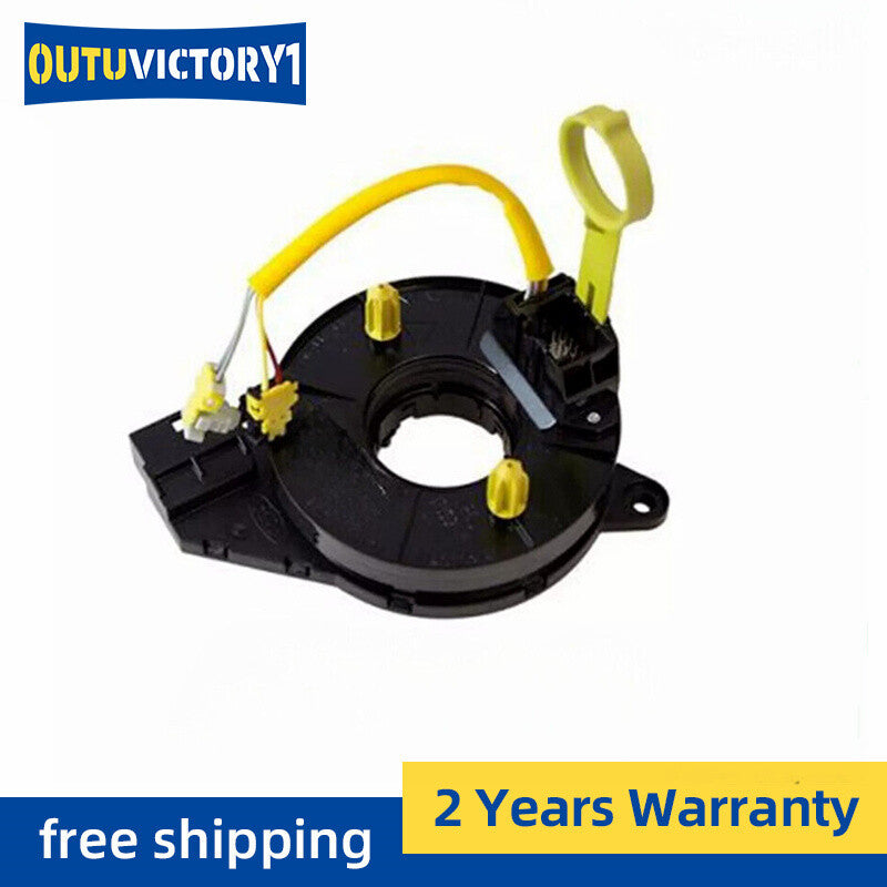 The central door lock actuator motor is suitable for Twingo (07-2014) and for Citroen C2 (2003-2010). 3845