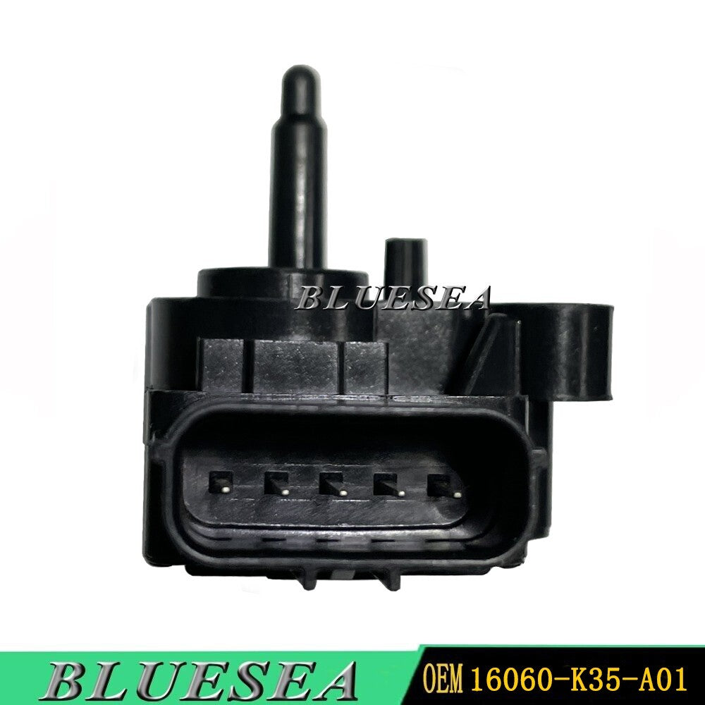 16060-K35-V01 Throttle Position Sensor For 2015-2018 for Honda PCX125/PCX150 Q