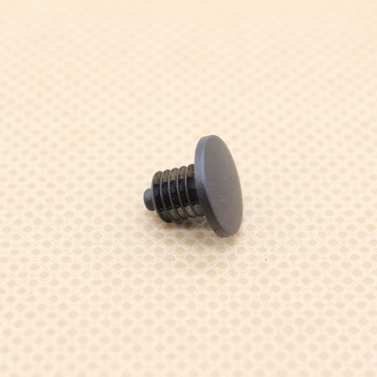 Plutonium€1982-2001 Celica Tacoma for Camry pickup gas filter 90917-11022 18266 A