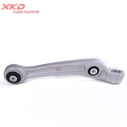 Front lower right control arm for Audi for A8 S8 2010 - 2017 4H0407151B