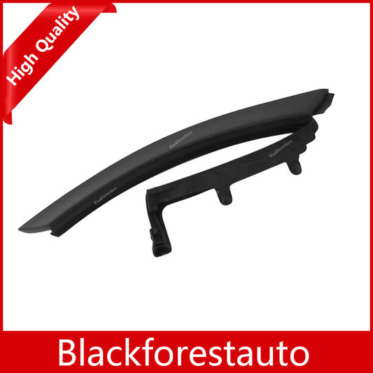 for Honda for CR-V 2017-22 Wheel Arch Molding Fender Trim Right Passenger Side Rear