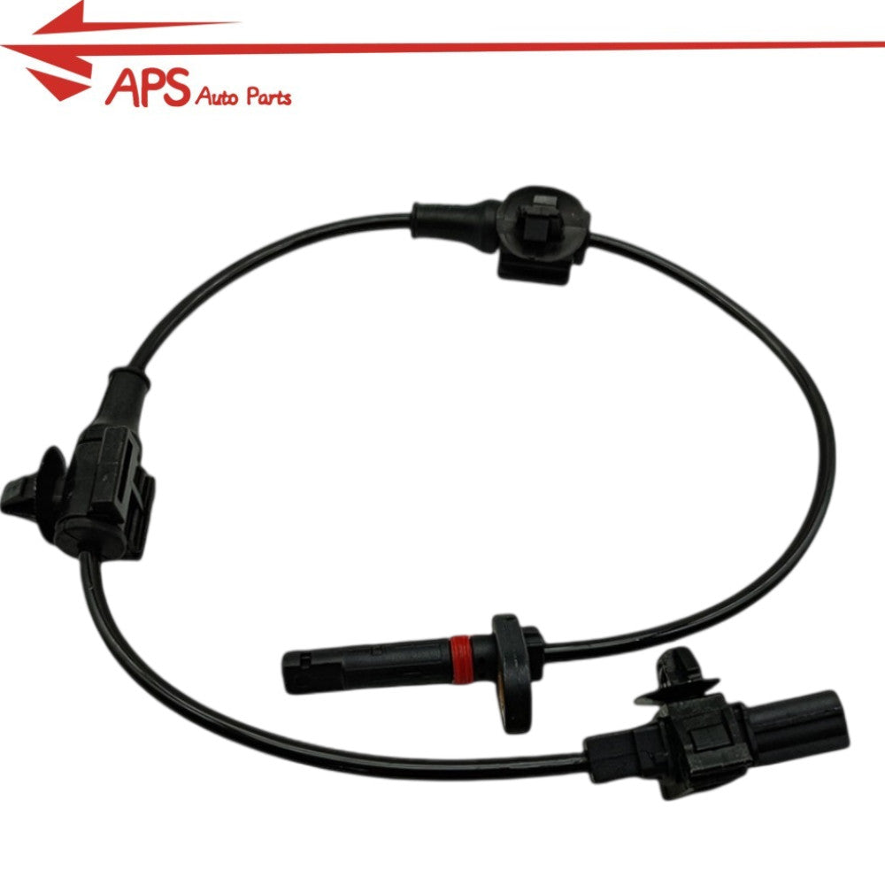 Suitable for Honda CRV CR-V 12-16 ABS wheel speed sensor left rear 57475-T0A-A01