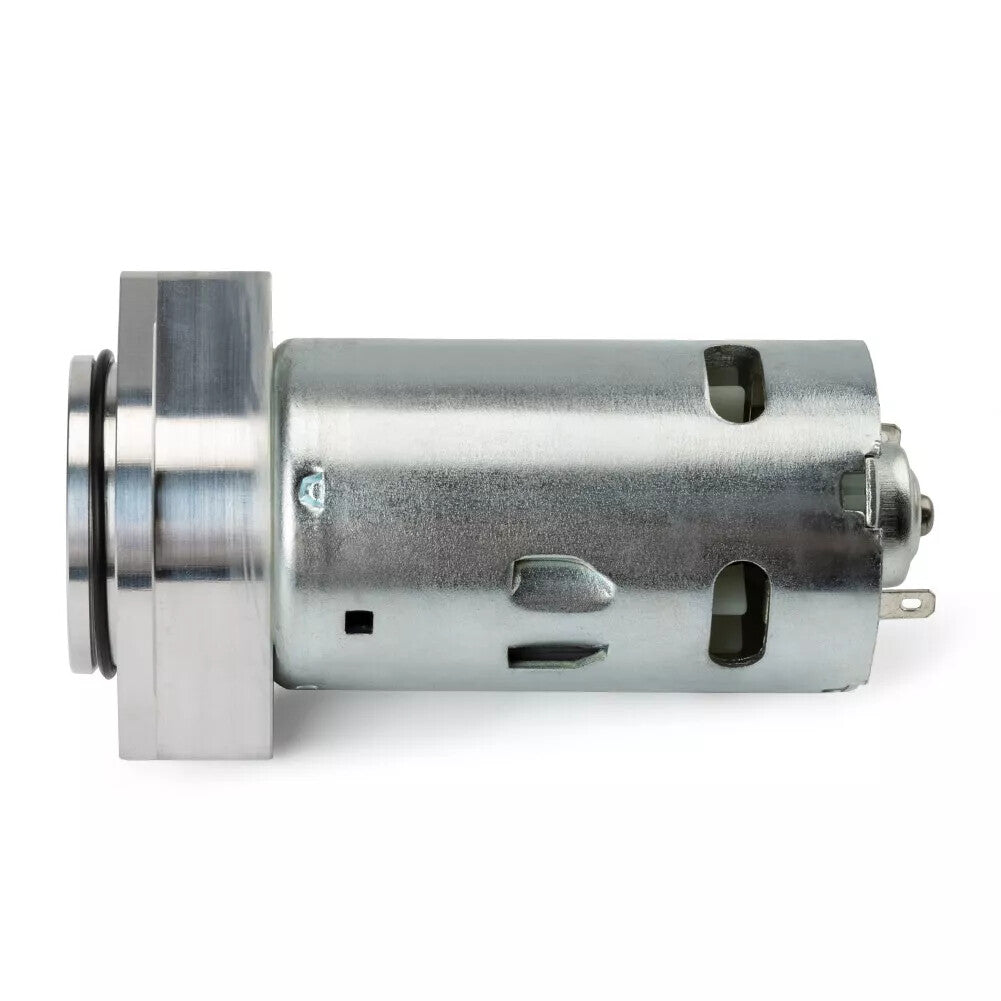 Convertible top hydraulic roof pump motor and bracket suitable for 2003-2008 Z4 E85- n