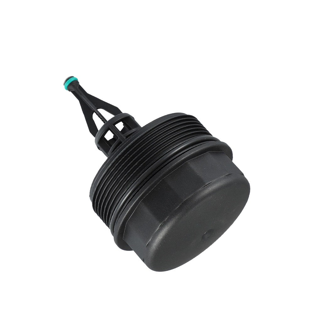 Oil Filter Housing Cap Fits For E320 E350 GL320 GL350 GLE350d ML320 ML350 Q