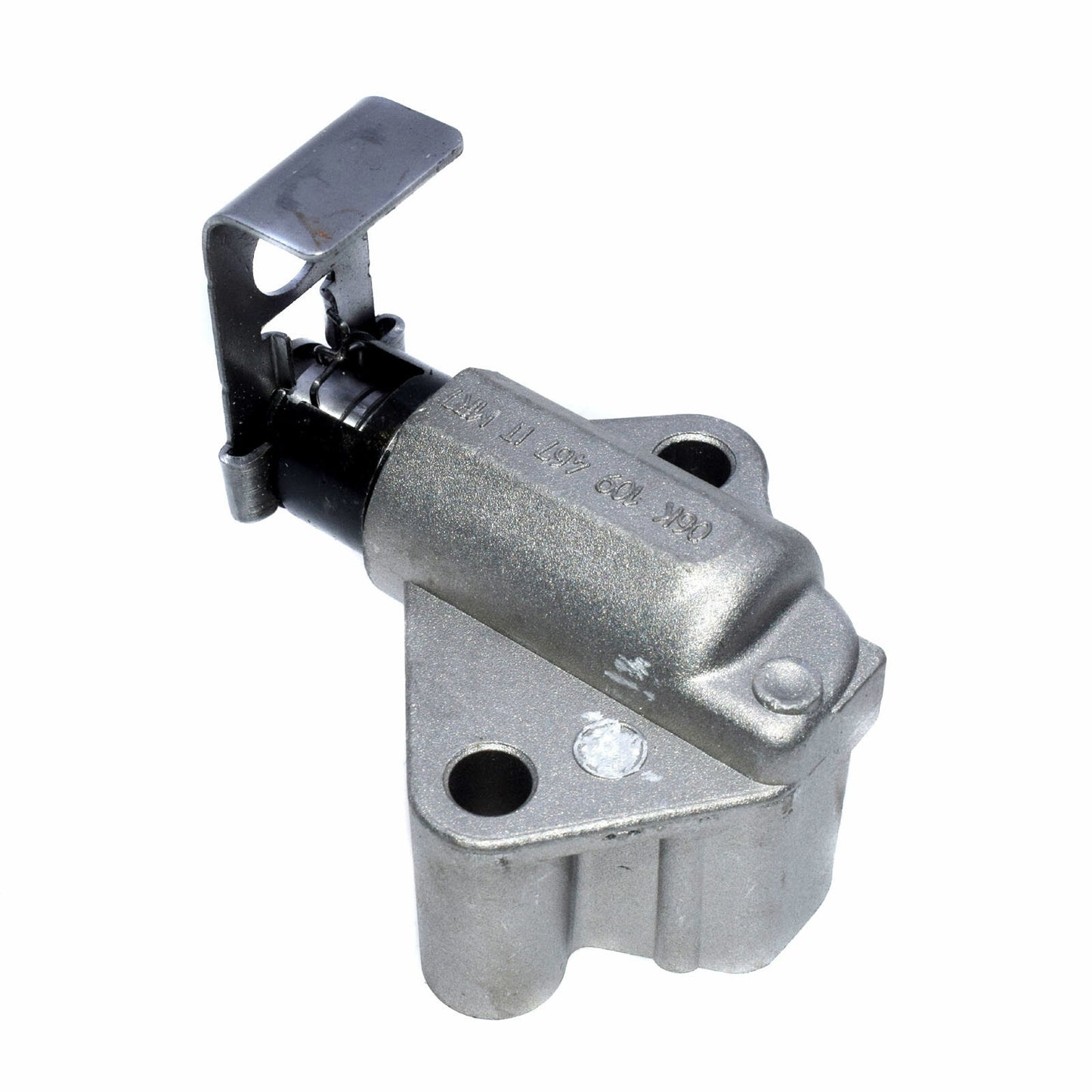 Upper timing chain tensioner for for Audi A3 Q5 for VW for Passat for Jetta Beetle GTI- v