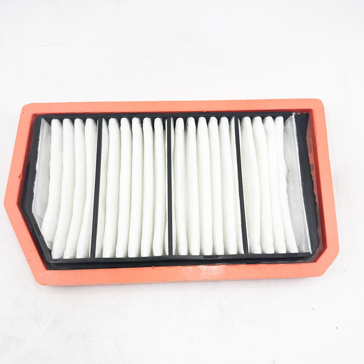 New Air Filter For ODES 650S 650L/850S 850L/1000S 1000L ATV 21170101731