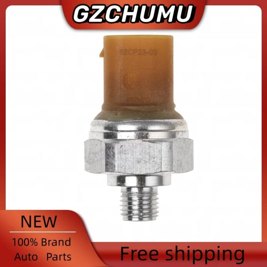 15 Swivel Water Neck Thermostat Housing For SBC BBC for Chevy 327 350 396 454 NEW