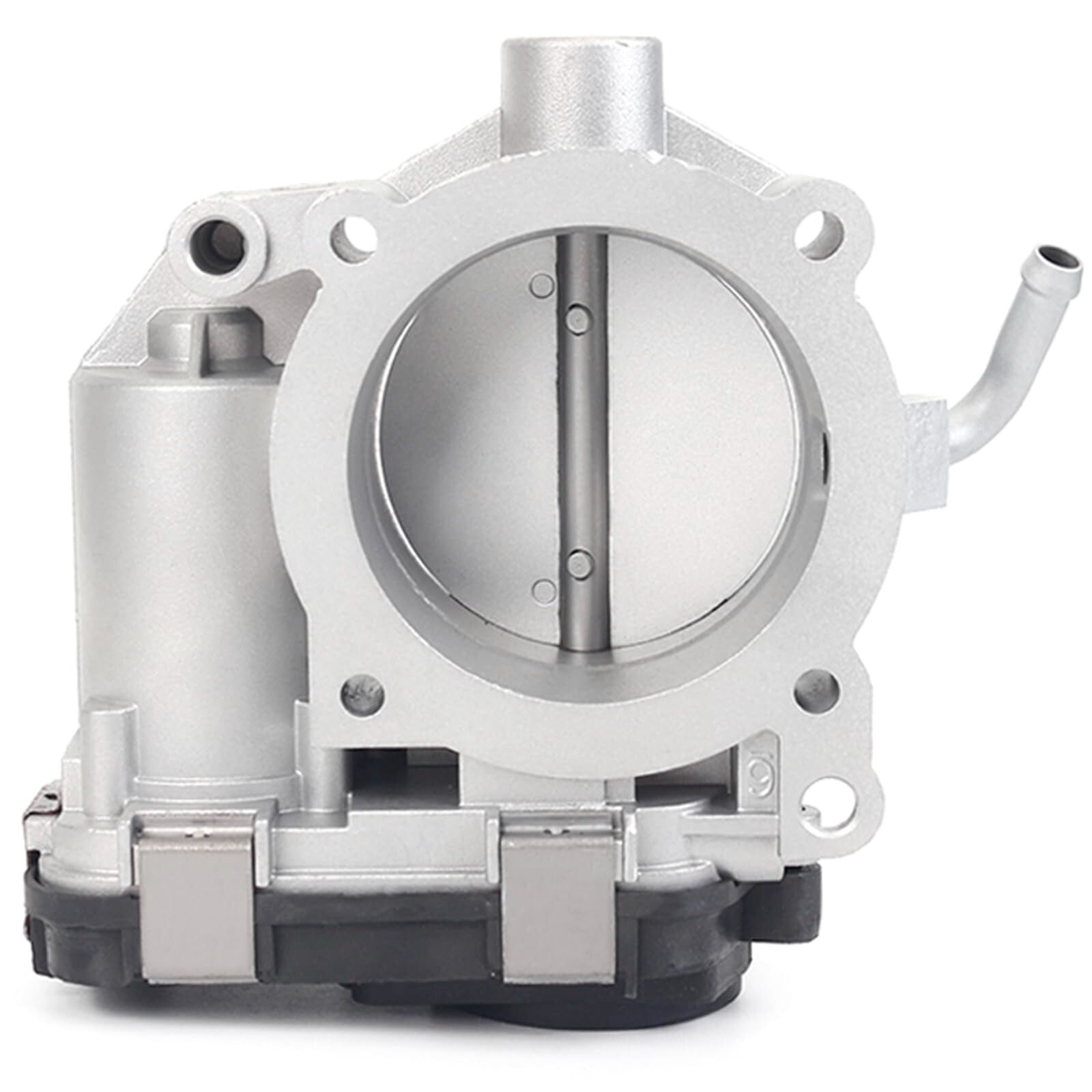 NEW Throttle Body Fit for VW OE:07K133062A Q