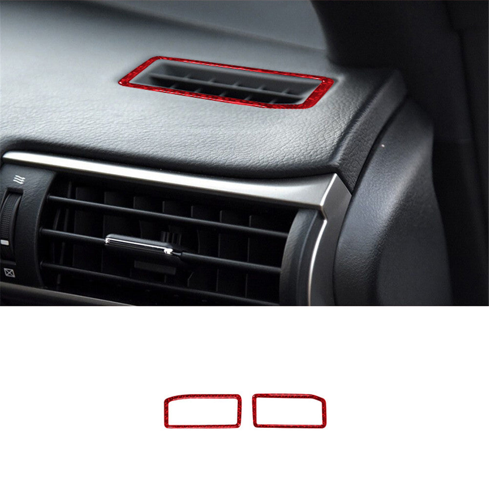 Suitable for Honda Accord sedan 4-door 2008-2012 car mudguard splash guard 4 pieces- v