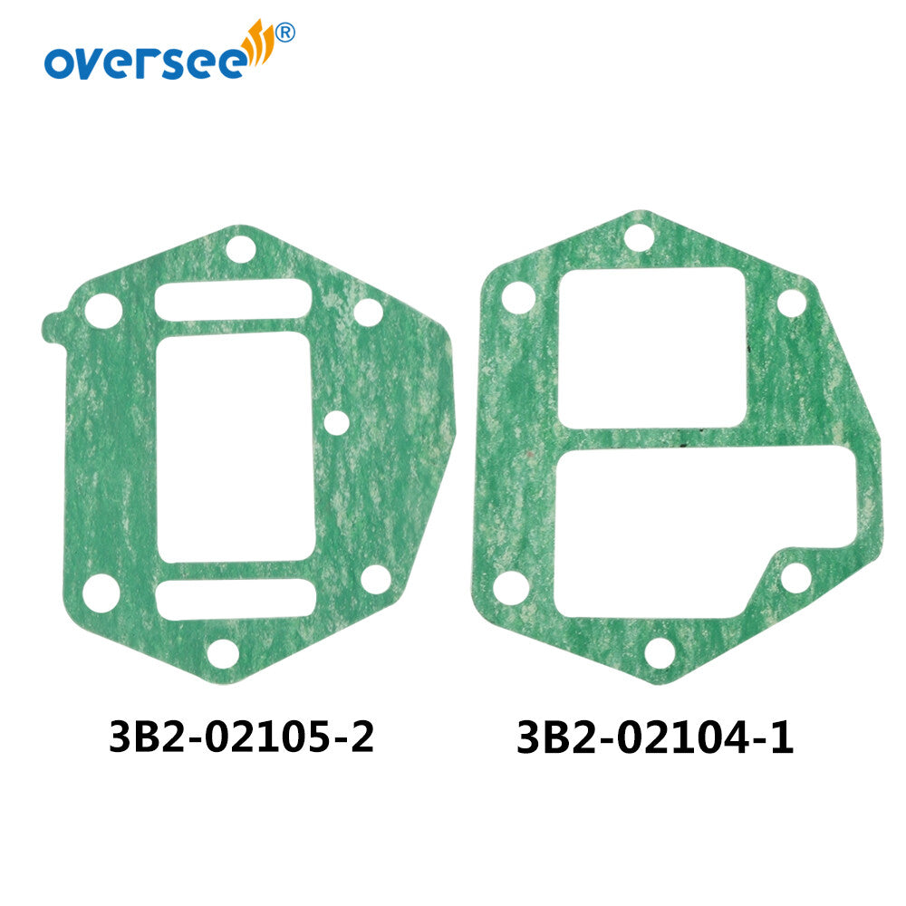 Per for Subaru H10 H12 LED Fendinebbia Interruttore On/Off relcat fusibile cablaggio 6332 B