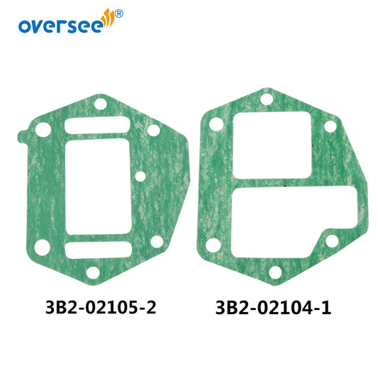 Per for Subaru H10 H12 LED Fendinebbia Interruttore On/Off relcat fusibile cablaggio 6332 B