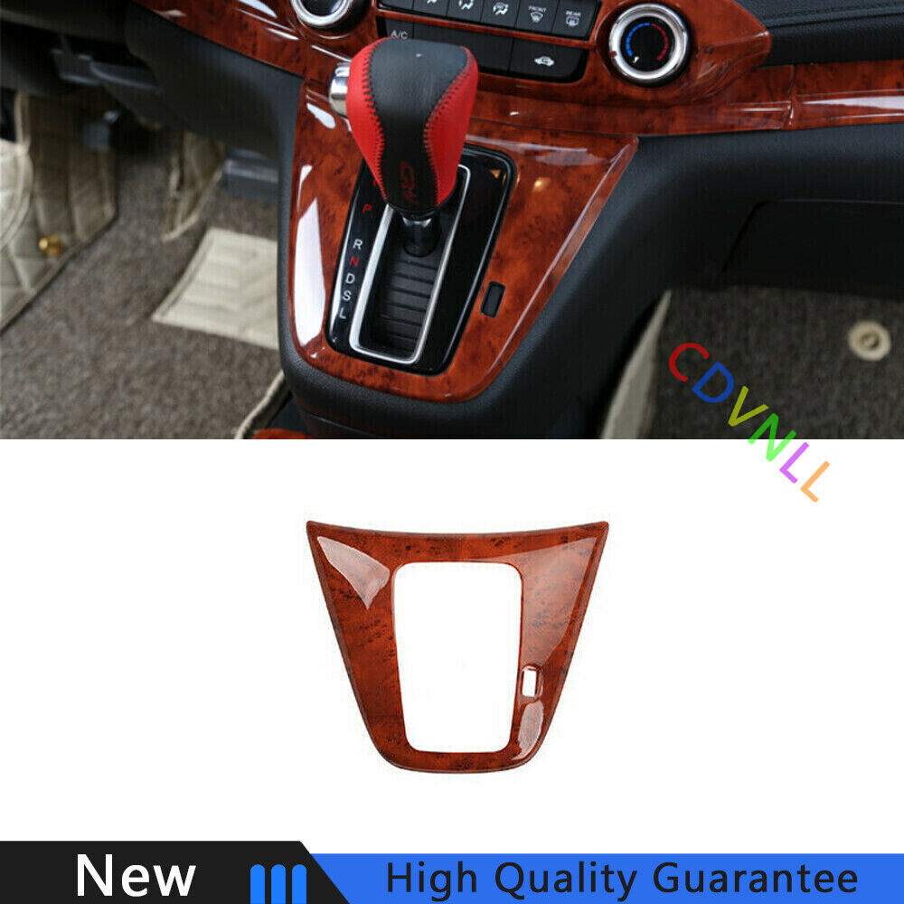 2021-2024 For Rogue Black Stainless Inner Door Speaker Cover Decor Trim4 v