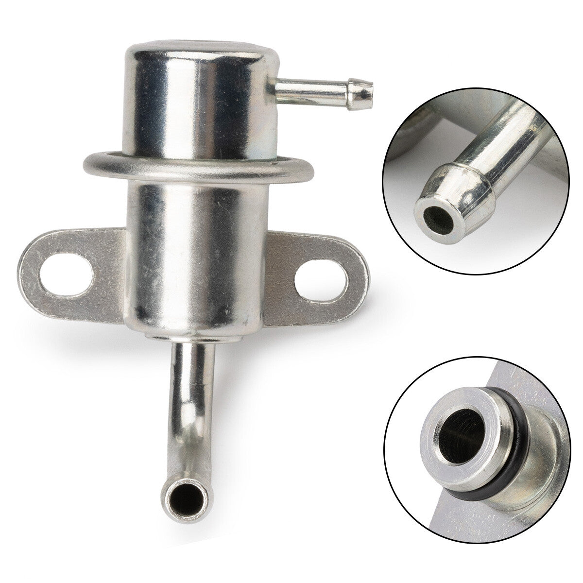 Fuel pressure regulator suitable for 200SX 1996-1997-1998 1.6L 22670-41B00- n