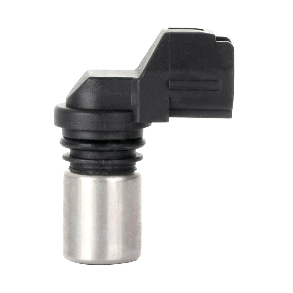 1x for Volvo S60 S80 XC70 XC90 C30 Engine Crank Shaft Crankshaft Position Sensor
