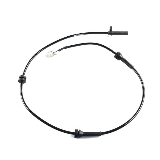 Fits for Altima 2013 2014 2015 2016 2017 ABS Wheel Speed Sensor Front Left/Right Q
