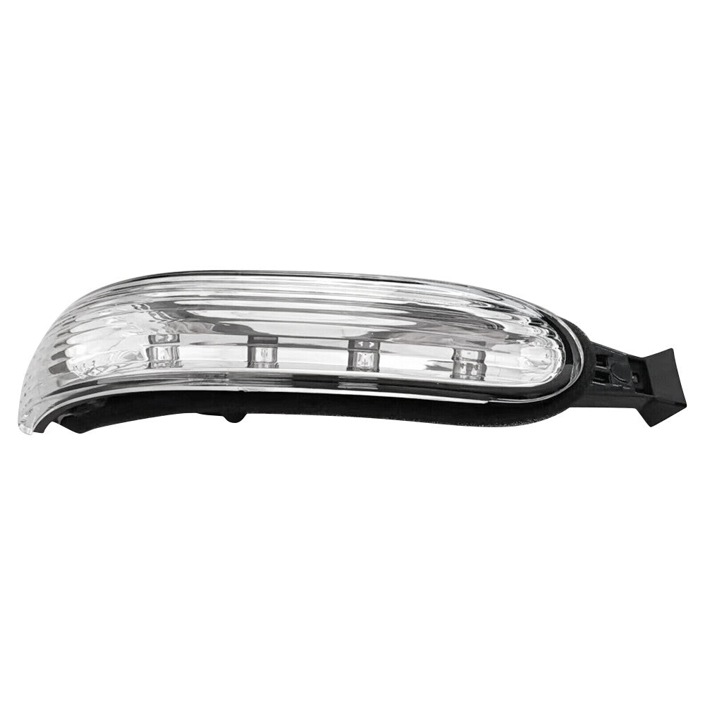 Rearview Mirror Blinking Light Front Right for Mercedes ML-Class W163 2002-2005
