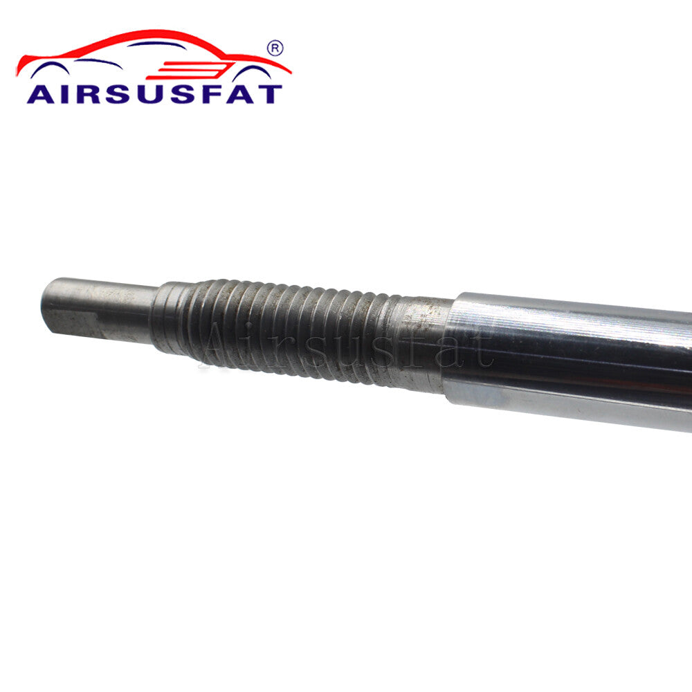 The left rear suspension shock absorber is suitable for the for Ferrari California 2008 - 2014. (247210 247209-)