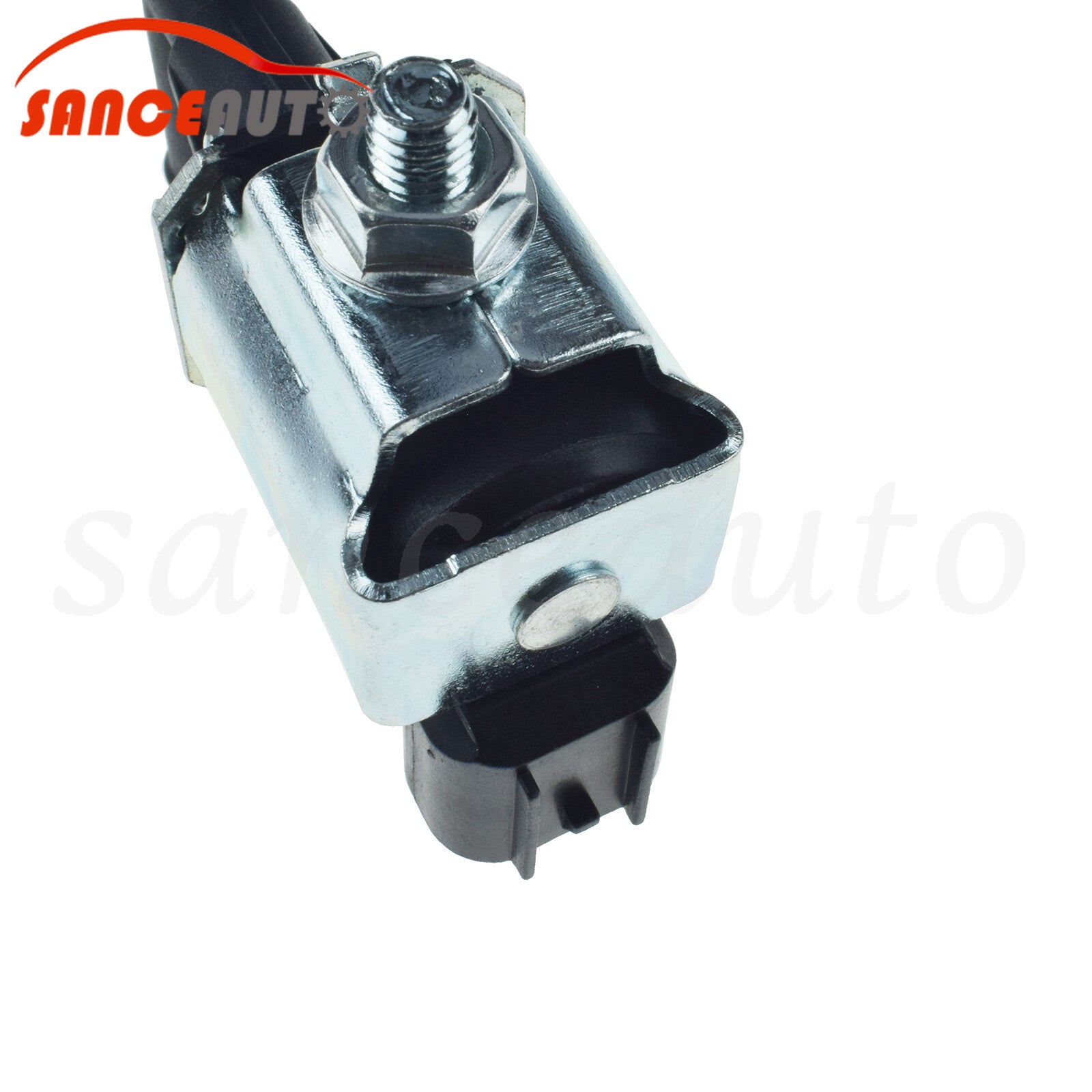 The MR507781 clearing solenoid valve is suitable for Lancer 02-03 2.0L Mirage K5T48395- n