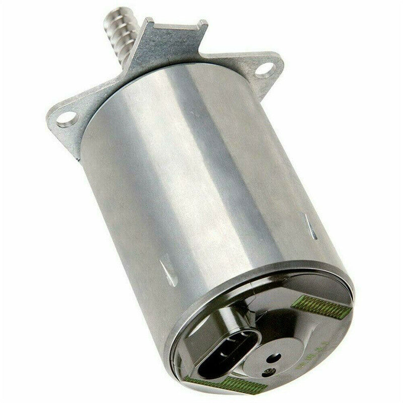 Eccentric shaft actuators are suitable for 2007-2015 for Mini Cooper R55 R56 R57 R58 R59 R60 R61