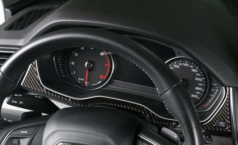 > Side mirror lower cover 2013-2014 for Mazda CX-5 right passenger- v