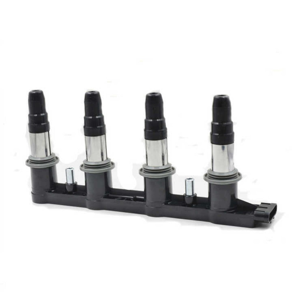 Ignition Coil for Chevrolet for Cruze Sonic 2010-2016