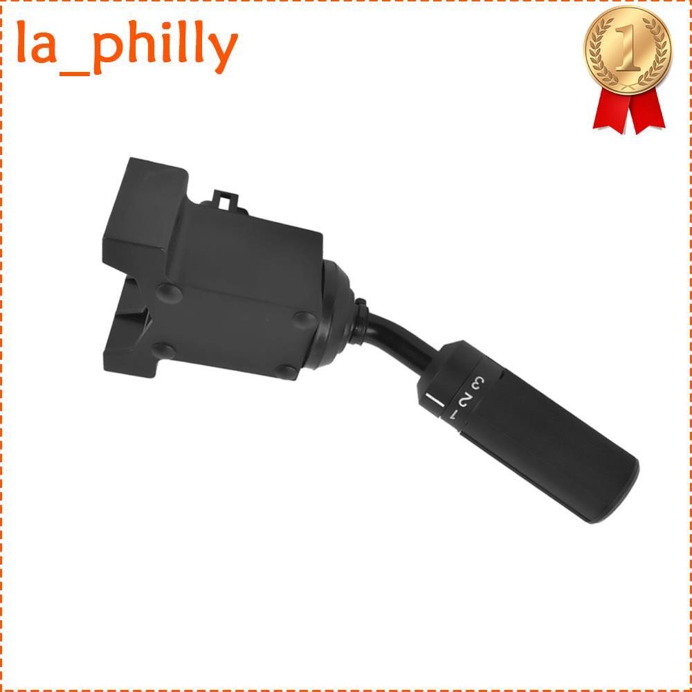 7 Pins Transmission Shifter Fits For Telehandler 552 RS5-34 RS6-34 RS6-42 RS8-42 Q