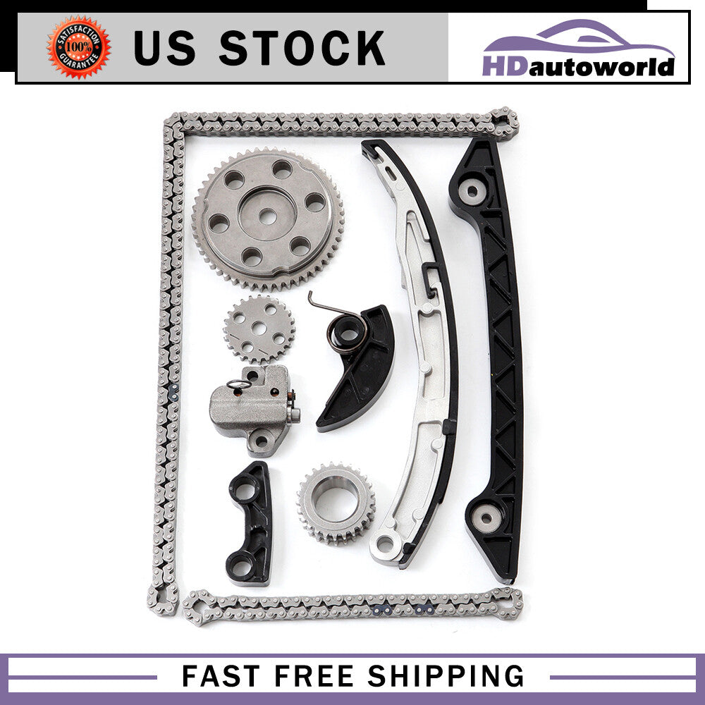 6-Piece Piston Ring Kit STD mast 83 mm for Audi A4, B7, A6, C6, Q7, BMK, BKS, BPP, BPG, BNG 3.0TDI E