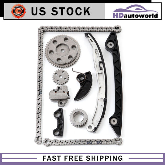 6-Piece Piston Ring Kit STD mast 83 mm for Audi A4, B7, A6, C6, Q7, BMK, BKS, BPP, BPG, BNG 3.0TDI E