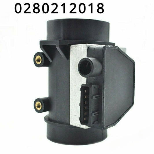 MAF mass air flow meter sensor 0280212018 7872393G is suitable for Ferrari 348 Mondial for Saab . n