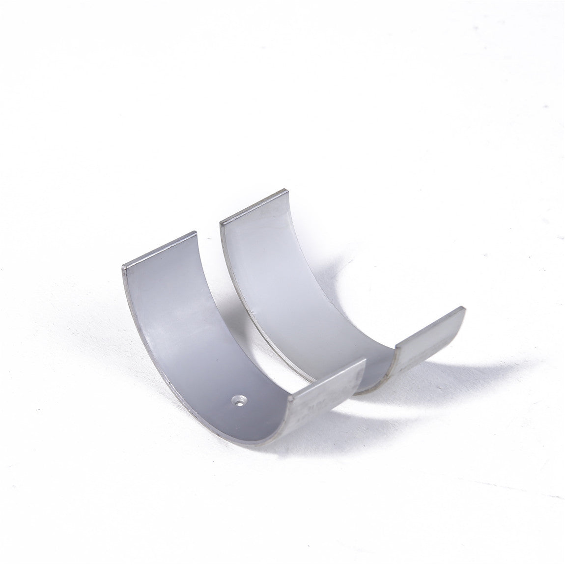 Connecting Rod Bearing Shell Fit for VW for Golf 2014-2015 1.6 1.8T 2.0 2.0FSI Q